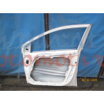 Çıkma ÖN SAĞ KAPI KIA SPORTAGE 2016-2020